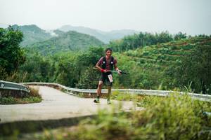 BIB: 
                            <button type="button" onclick="openModal(26297435)" class="btn btn-primary btn-sm float-right btn-popup" data-toggle="modal" data-target=".modal-high-quality">
                        <i class="fas fa-shopping-cart"></i> Add to Cart
                    </button>
                                            <button type="button" onclick="isThisMe(26297435, true)" class="btn btn-success btn-sm float-right btn-popup btn-isme hidden" data-toggle="tooltip" data-placement="bottom" title="นี่คือรูปของคุณใช่ไหม คลิกที่นี่เพื่อเอาเข้าอัลบั้ม">
                        <i class="fas fa-plus"></i> Add to album
                    </button>
                    <button type="button" onclick="isThisMe(26297435, false)" class="btn btn-warning btn-sm float-right btn-popup btn-isnotme hidden">
                        <i class="fas fa-ban"></i> Remove from album
                    </button>